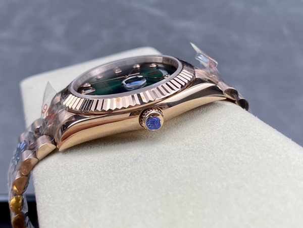 激安ロレックス素材ディテール